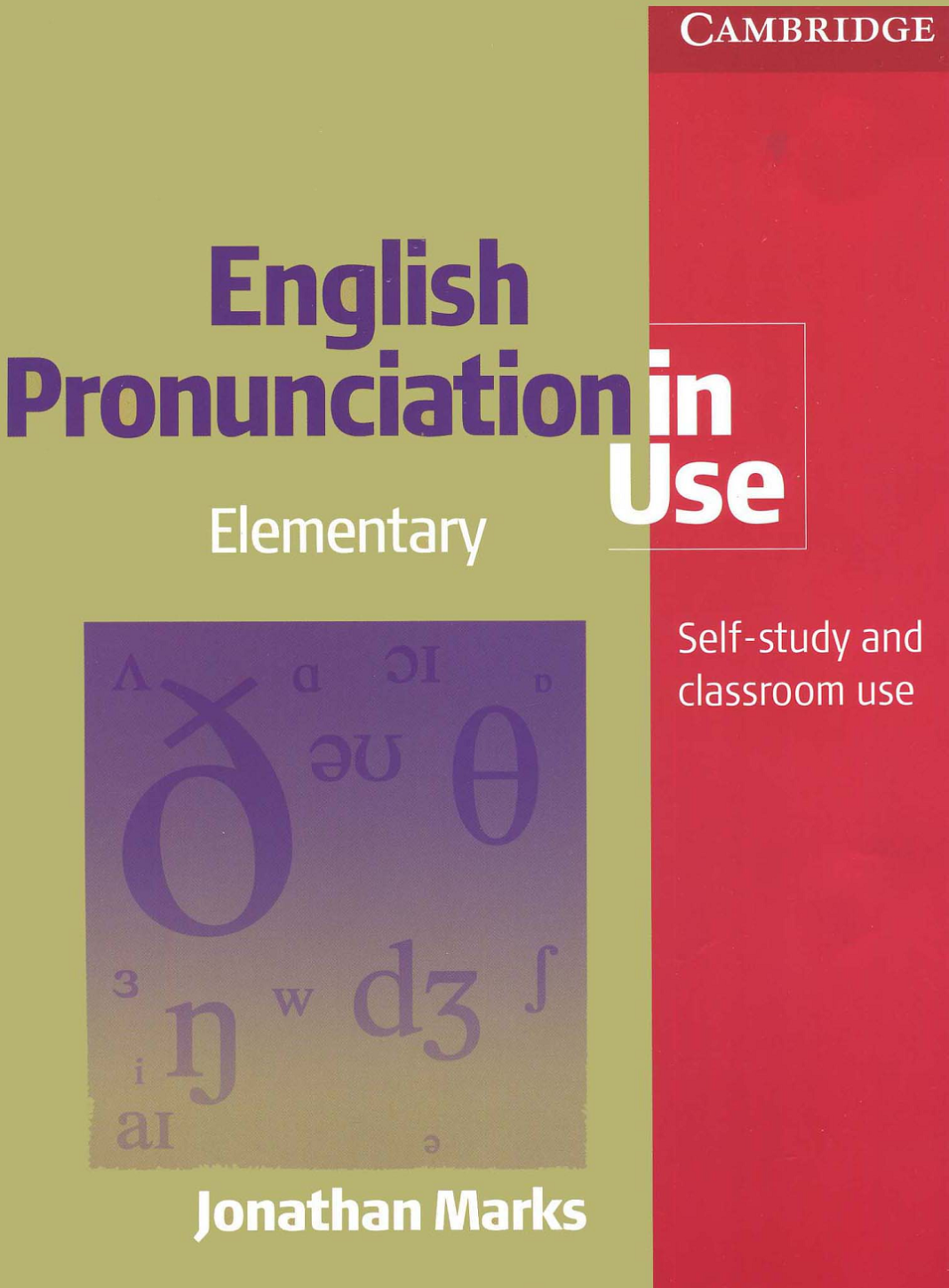 ebook-audio-s-ch-h-c-ph-t-m-english-pronuciation-in-use-ti-ng