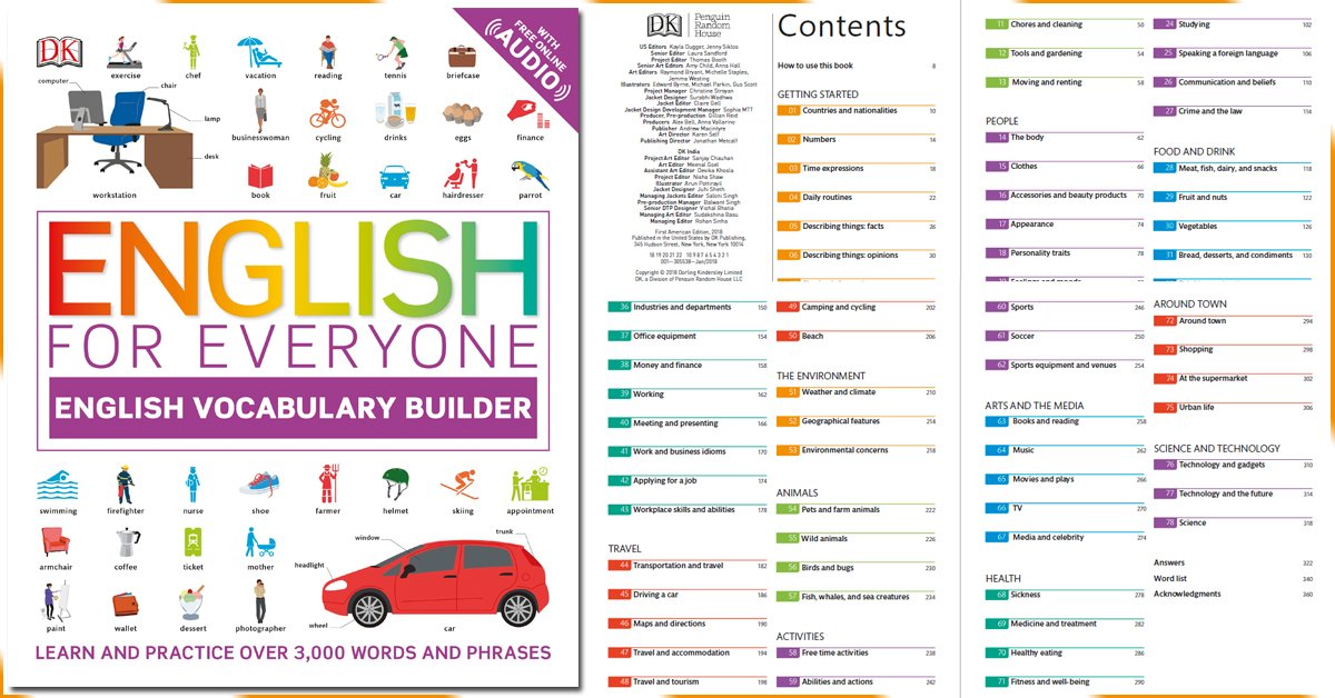 s-ch-english-for-everyone-english-vocabulary-builder-ebook-audio-ti-ng-anh-abc