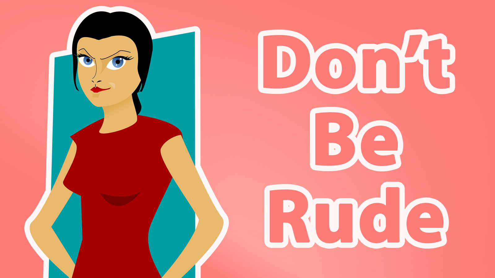 7-things-you-can-do-when-someone-is-rude